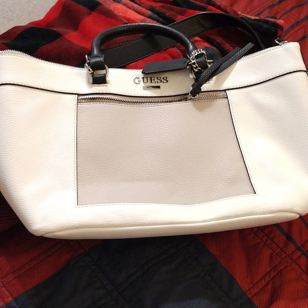 Guess Handbag